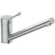 IS-Kuechenarmatur-Ceralook-ND-Ausld-230mm-Chrom-BC293AA gallery number 1
